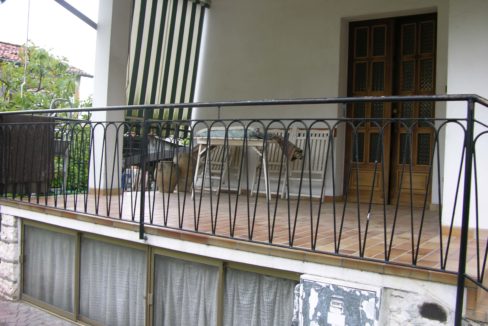 546.foto11