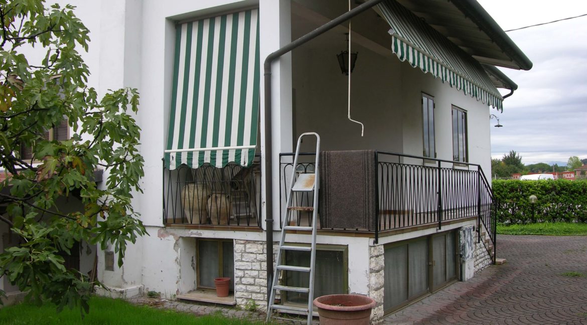 546.foto12