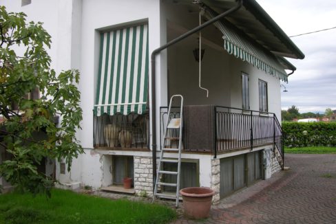 546.foto12