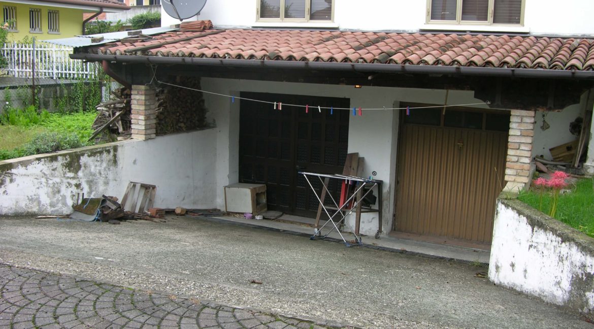 546.foto13