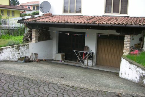 546.foto13