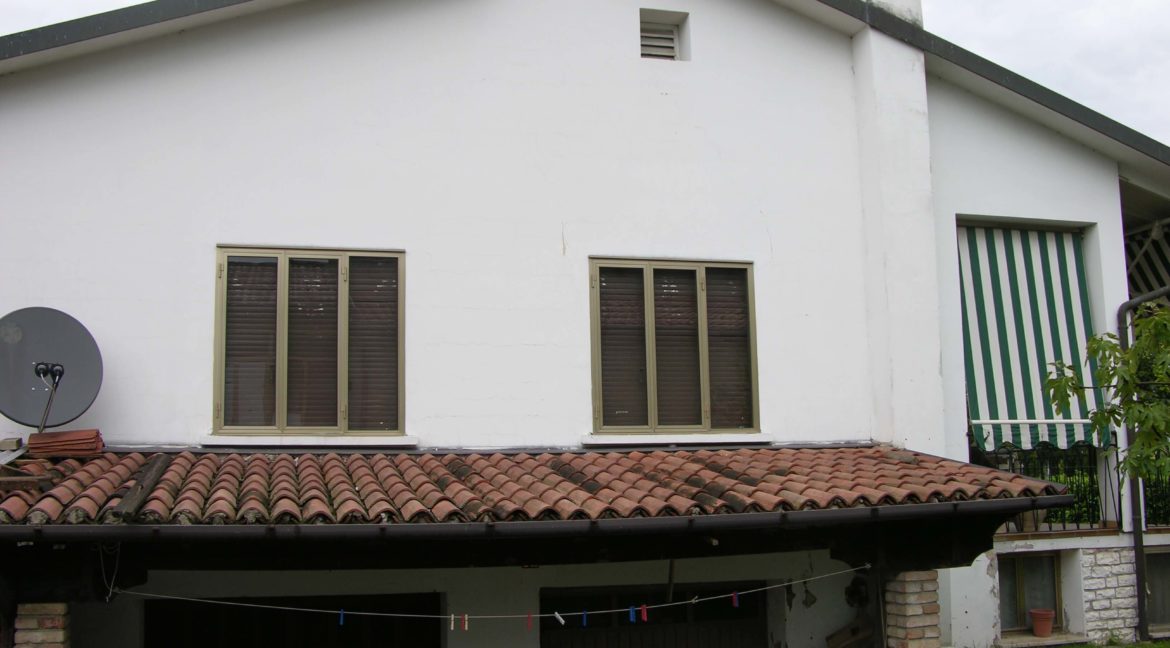 546.foto14