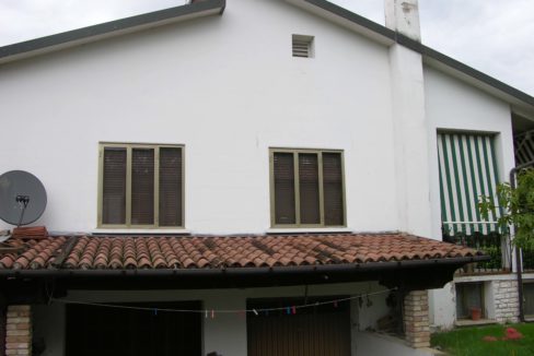 546.foto14