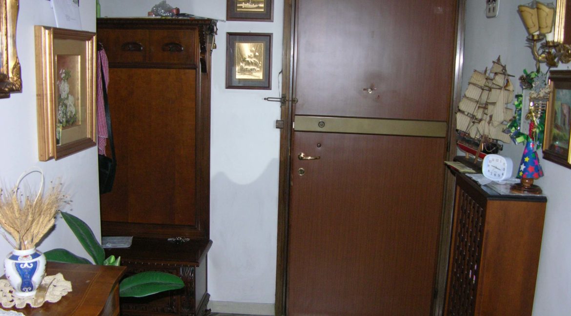 563.foto02