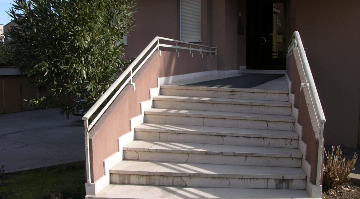 563.foto09