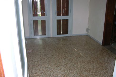 565.foto6