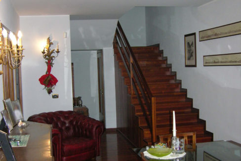 568.foto03