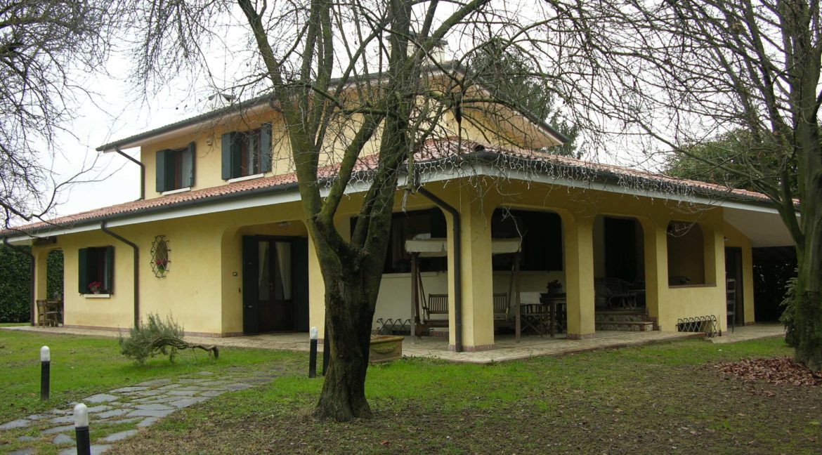 568.foto10