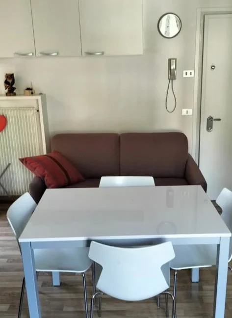 587.foto05