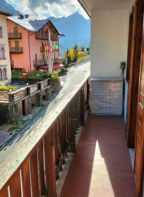 587.foto08