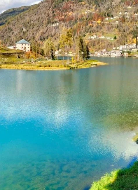 587.foto09